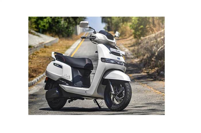 CESL signs deal with Goa and Kerala to buy electric two-and three-wheelers